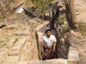 Myanmar 275